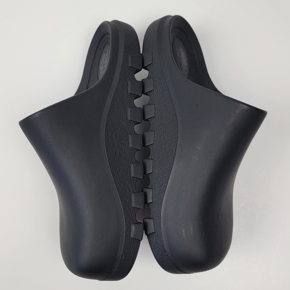 FP Movement Halftime Clogs Shoes - 5/6 - Picture 8 of 12